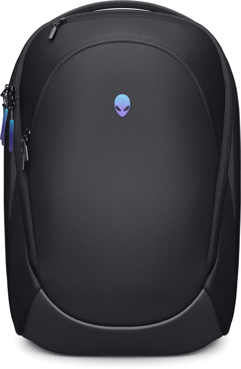 Alienware 18 Backpack AW7825P "460-BFCQ-05" (timbru verde 7 lei)