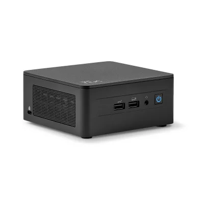 COMPUTING KIT CI5-1340P/RNUC13ANHI500002I ASUS "RNUC13ANHI500002I" (timbru verde 0.8 lei)