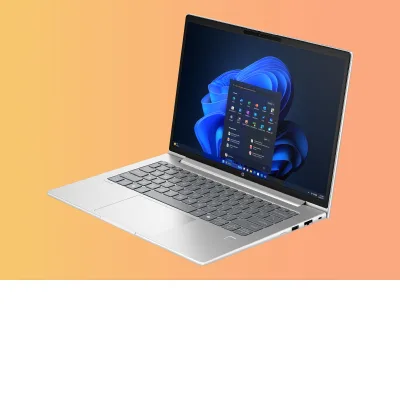 NB PB 4 G1I AI CU5-225H 14"/16/512GB DOS AD2M0ET HP "AD2M0ET" (timbru verde 3.5 lei)
