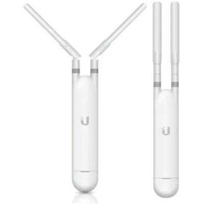 Access Point Ubiquiti UniFi UAP-AC-M-5, AC1200, Dual-Band, Gigabite