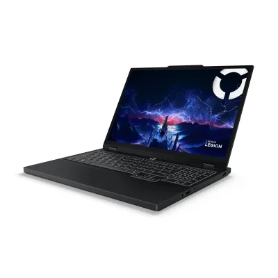 Legion 5 15 I7-14700HX 32GB 1TB 5060 DOS "83LY00X9RM" (timbru verde 3.5 lei)