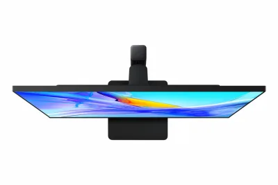 Monitor Samsung 27" LS27D800UAUXEN, Diagonal (inch): 27, Diagonal (cm): 69, Aspect ratio: 16:9, Panel: IPS, Resolution: 3840x2160, Refresh Rate: 60Hz, Response time GtG: 5ms, Brightness (max): 350 cd/m², Contrast (static) : 1000:1, Viewing angle: