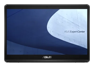 PC E1600WKAT CMD-N4500 15"T/8/256GB E1600WKAT-BMR340M ASUS"E1600WKAT-BMR340M" (timbru verde 10 lei)
