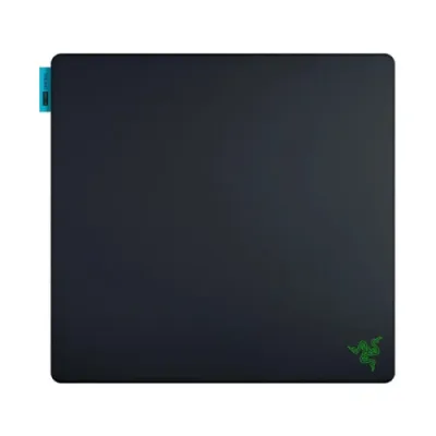 Mousepad Gaming Razer Gigantus V2 Pro L Control, 500 x 480 mm, Negru