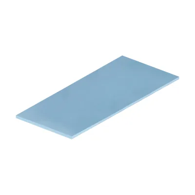 PAD termic ARCTIC TP-3 200x100mm, 1.5mm - 2 Pack,"ACTPD00060A"