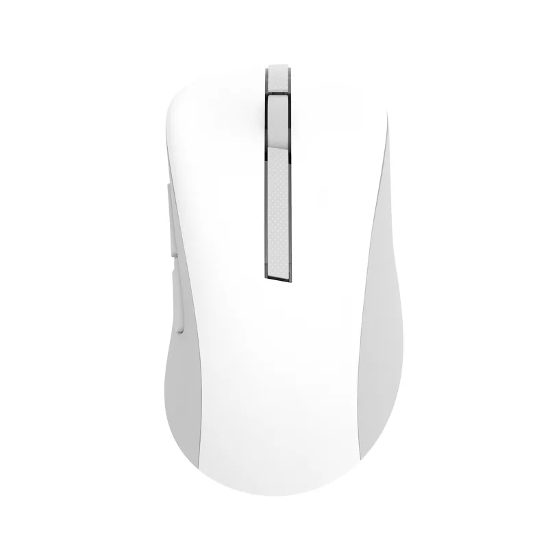 ASUS MD102 MOUSE/WH "90XB0900-BMU010" (timbru verde 0.18 lei)