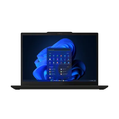 NB TPX13 G4 CI7-1355U 13" 16GB/512GB W11P 21EX004ERI LENOVO "21EX004ERI" (timbru verde 3.5 lei)