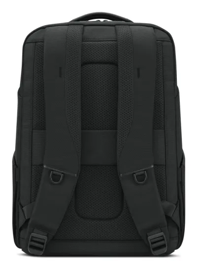 ThinkPad Professional 16-inch Backpack Gen 2 "4X41M69794"