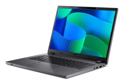 NB TMP214-43 R5-7530U 14"/16/512GB 11P NX.BG4EX.001 ACER "NX.BG4EX.001" ((timbru verde 3.5 lei)