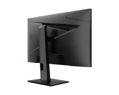 Monitor LED G274PF, 27 inch, 1920 x 1080 pixeli, 180 Hz, Negru "G274PF" (timbru verde 7 lei)