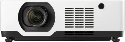 PROJECTOR 6000 LUMENS/LSC601WU VIEWSONIC "LSC601WU" (timbru verde 4 lei)
