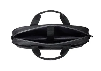 Geanta laptop ASUS Nereus, neagra, 3 ani Garantie