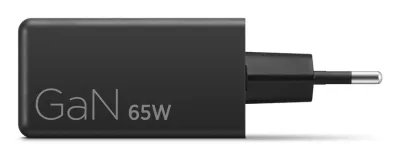 Lenovo Mini GaN USB-C 65W - EU