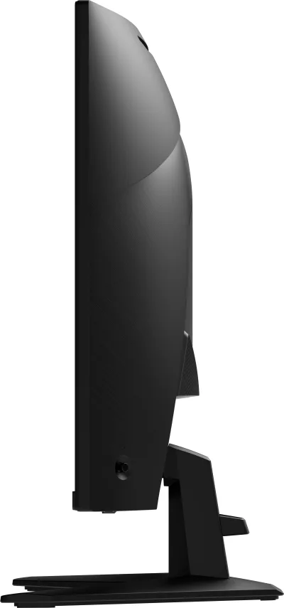 Monitor MSI MAG 32C6X, VA, 31.5", Full HD, 1920 x 1080, HDMI, Displayport, Curbat, 250Hz, 1 ms, Negru "MAG 32C6X" (timbru verde 7 lei)