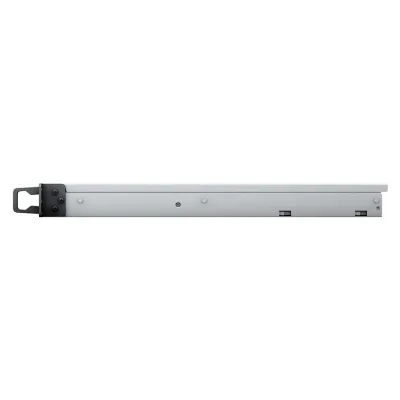 Synology RS822+, "RS822+" (timbru verde 4 lei)