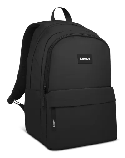 Lenovo 16 Commuter Backpack B10 Black