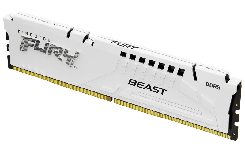 MEMORY DIMM 16GB DDR5-6000/KF560C36BWE2-16 KINGSTON "KF560C36BWE2-16"