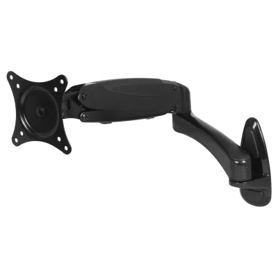 Suport monitor Arctic Monitor arm with complete 3D movement for Wall mount installation "AEMNT00032A"