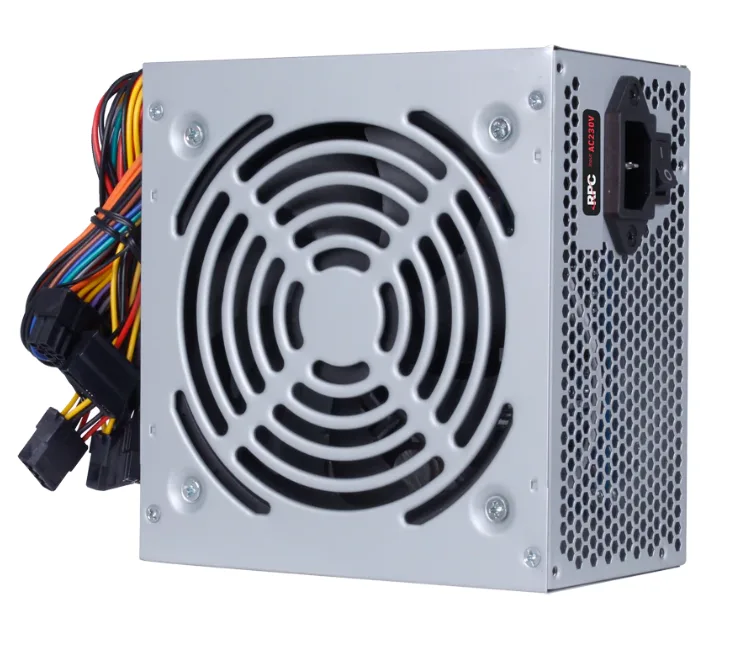 Sursa RPC 25020CA, 250 W