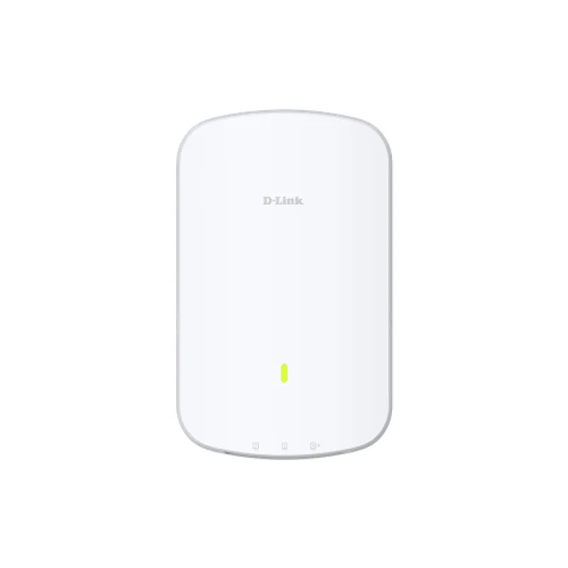 Access point D-Link DAP-X3060W, Gigabit, PoE, WI-FI