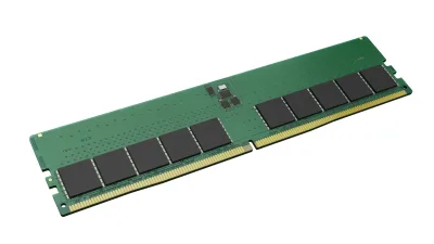 KINGSTON 48GB 5600MT/s DDR5 ECC CL46 DIMM 2Rx8 Hynix M "KSM56E46BD8KM-48HM"