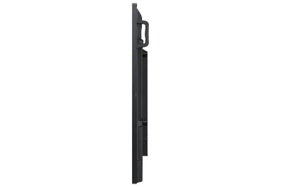 Ecran interactiv SAMSUNG WA86F A14