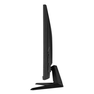 Monitor Gaming ASUS VG32AQA1A, 31.5", 2560 x 1440 pixeli, Black, 3 ani Garantie