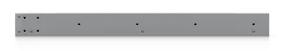 Ubiquiti Layer 3 Etherlighting USW-Pro-XG-48-PoE-EU  (32) 10 GbE, (16) 2.5 GbE PoE, and (4) 25G SFP28 ports "USW-PRO-XG-48-POE-EU" (timbru verde 1.20 lei)