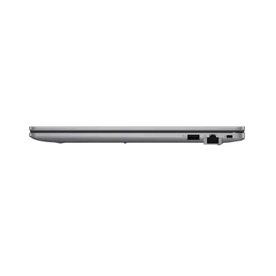 ASUS P1503CVA Core 5 210H 32GB 512GB NoOS "P1503CVA-S72781" (timbru verde 3.5 lei)