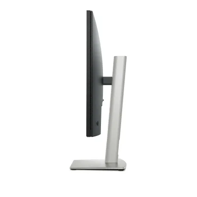 MON 27 USB-C DELL P2725HE BLACK S "210-BMJC" (timbru verde 7 lei)