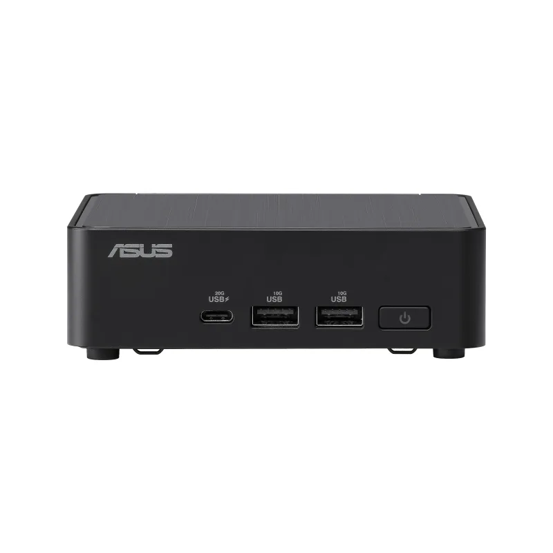 COMPUTING KIT CU5-125H/RNUC14RVKU500002I ASUS "RNUC14RVKU500002I" (timbru verde 0.8 lei)
