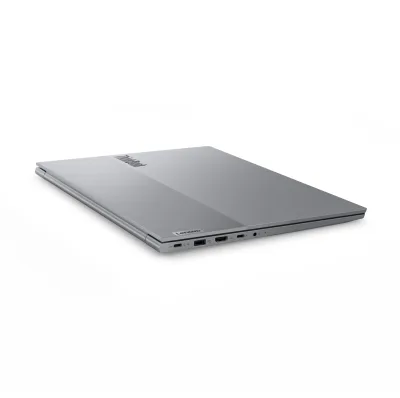 Laptop TB 16 G8 IRL CORE5 16G 512G 11P "21SH0083RI" ((timbru verde 3.5 lei)