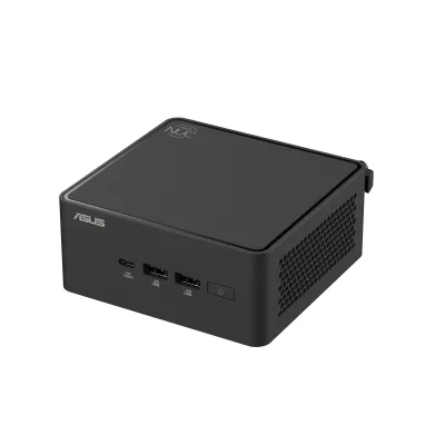 PC KIT NUC 15 PRO C5-210H/NUC15CRHC5 ASUS "NUC15CRHC5" (timbru verde 0.8 lei)