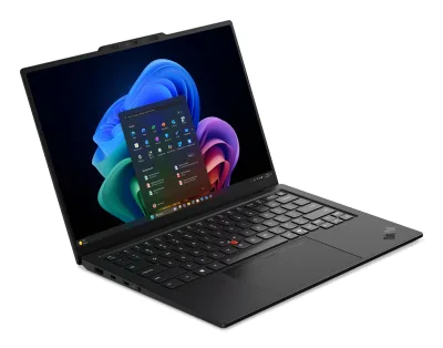 NB TP X1 CARB G14 CU7-355 14"/32GB/1TB 11P 21V7002FRI LENOVO "21V7002FRI" (timbru verde 3.5 lei)