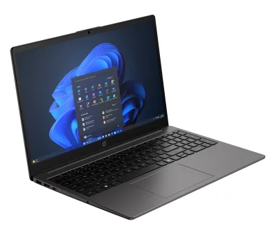 HP 255RG10 15 R5-7535U 16 512 UMA DOS 1y "CT9L8AT" (timbru verde 3.5 lei)