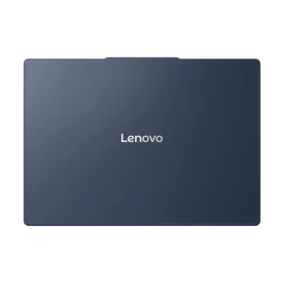 14 IdeaPad Slim 3 14IRH10, WUXGA OLED, Procesor Intel® CoreTM i5-13420H (12M Cache, up to 4.60 GHz), 16GB DDR5, 1TB SSD, Intel UHD, No OS, Cosmic Blue "83K000FCRM" (timbru verde 3.5 lei)