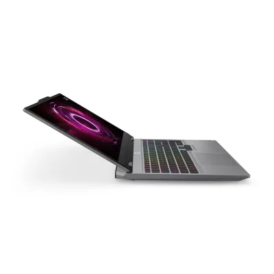 LOQ 15.6" FHD R7 250 24GB 1TB 5050 DOS "83JG00ERRM" (timbru verde 3.5 lei)