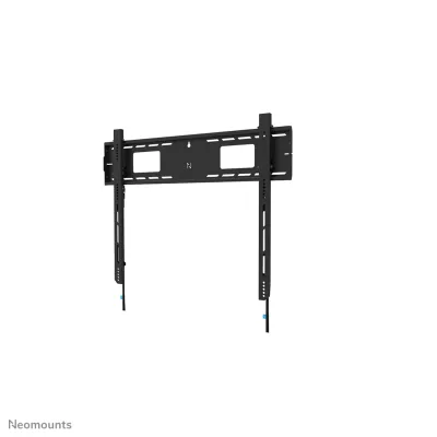 Suport perete NM 43"-94" 125kg ng "WL30-750BL18"