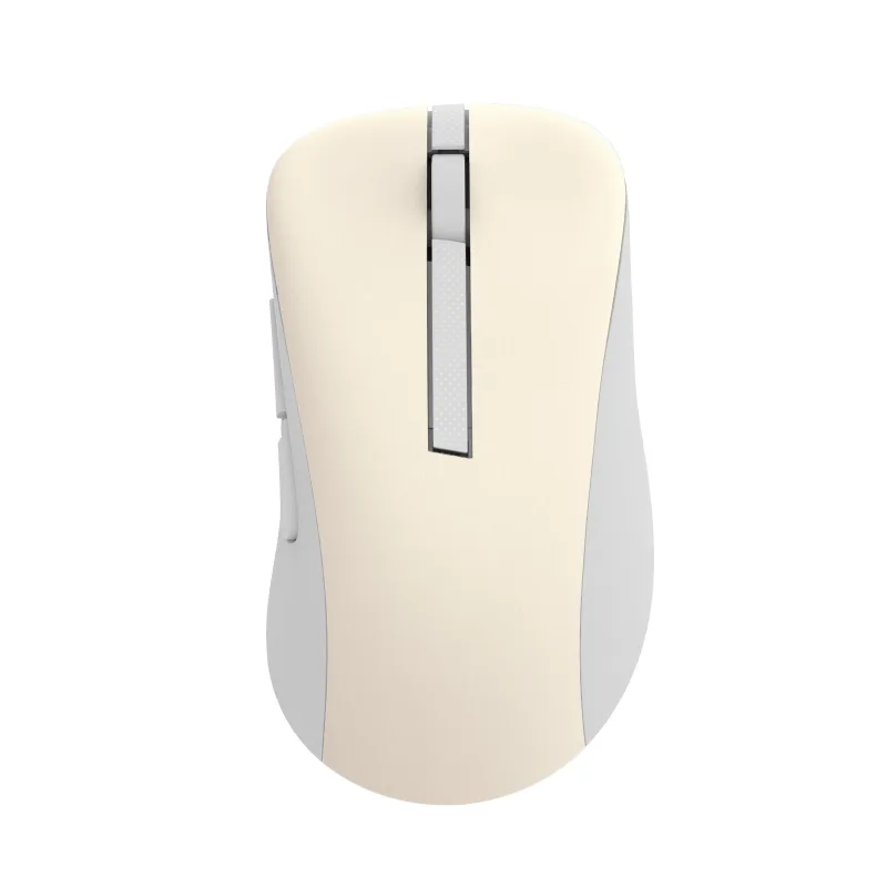 ASUS MD102 MOUSE/BG "90XB0900-BMU020" (timbru verde 0.18 lei)
