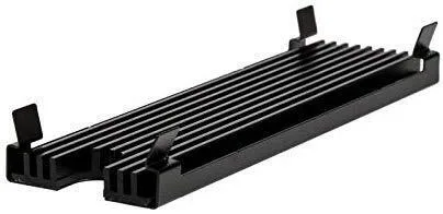 COOLER Thermal Grizzly "TG-M2SSD-ABR"