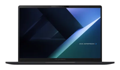 NB B3605CVA CI5-13420H 16"/16/512GB B3605CVA-MB0546 ASUS "B3605CVA-MB0546" (timbru verde 3.5 lei)