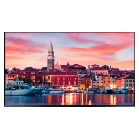 DISPLAY LCD 50" 4K/50UR762H3ZC LG "50UR762H3ZC" (timbru verde 15 lei)