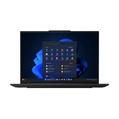 NB TP E16 G3 CU7-256V 16/16GB/1TB 11P 22AY002BRI LENOVO "22AY002BRI" (timbru verde 3.5 lei)