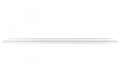 Ecran Interactiv SAMSUNG LH55WMFWBGCXEN
