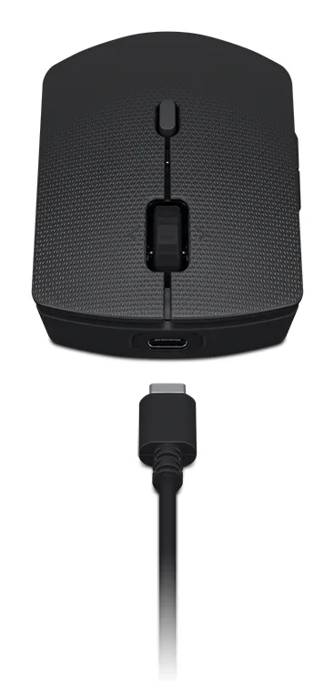 KB MICE_BO Slim Combo II-US Euro AI "4X31R64351" (timbru verde 0.8 lei)