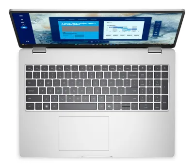 DL PC16250 FHD+ U5-235U 16 1 W11P "BTO117_PC16250_EMEA" (timbru verde 3.5 lei)