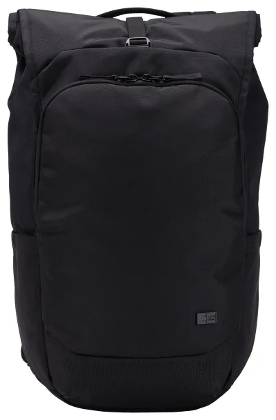 RUCSAC CASE LOGIC Variate 17", black VARIBP117 "3205427"