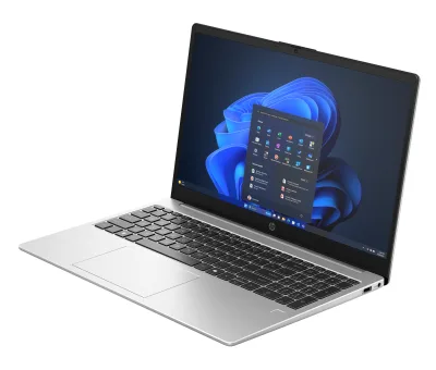 NB 250R G10 C5-120U 15"/16GB/512GB DOS B3AF9AT HP "B3AF9AT" (timbru verde 3.5 lei)