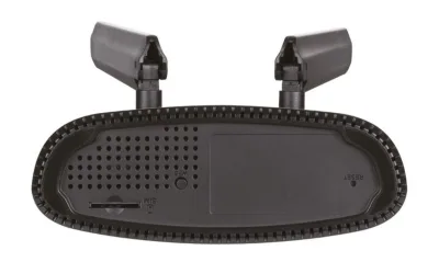 Router wireless D-Link DWR-960, WIFI 5, Dual Band