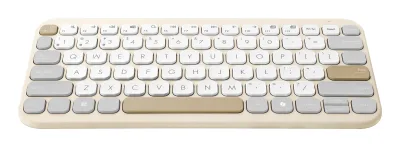 ASUS KW100 KEYBOARD/BG/UI/80 "90XB0880-BKB170" (timbru verde 4 lei)